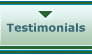 Testimonials