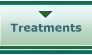 Treatments