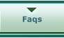 Faqs