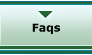 Faqs